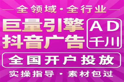 百度SEO推广的五大成功企业案例